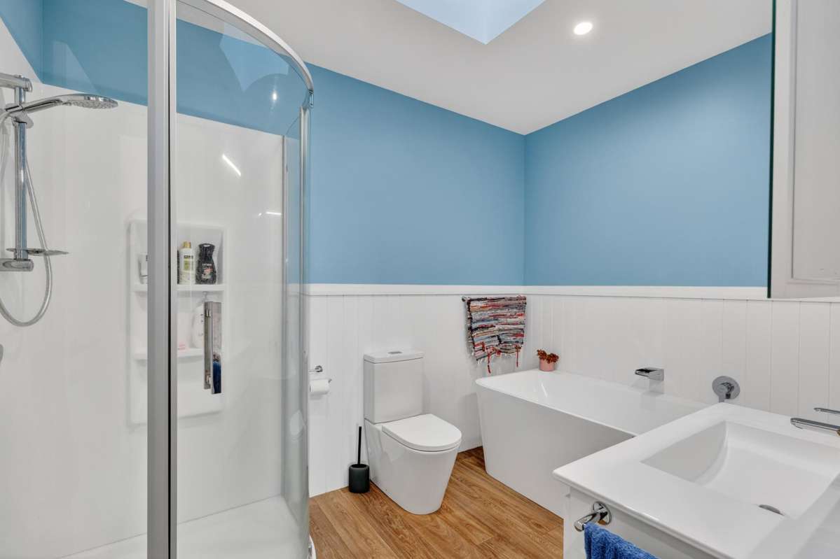 276 Maiseys Road_2
