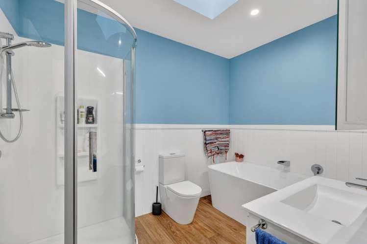 276 Maiseys Road Matamata_6