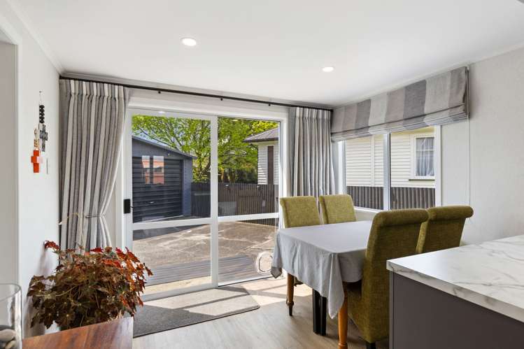 19 Battersea Place Roslyn_14