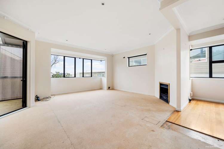 77 Kitchener Road Milford_7