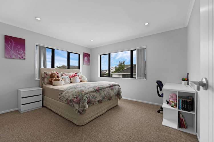 9 Pembroke Street Papatoetoe_16