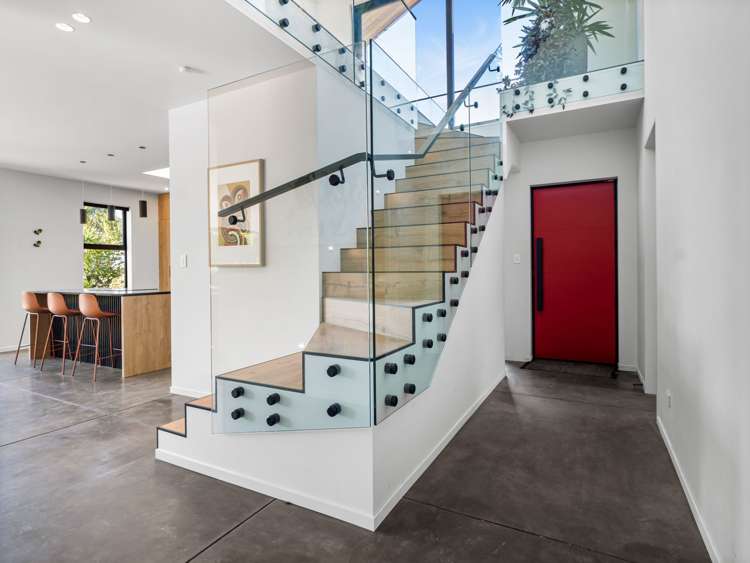 26 Horotane Valley Road Heathcote Valley_15