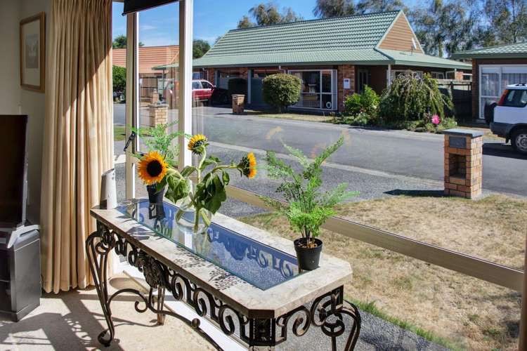 59/2 William Donald Drive Solway_7