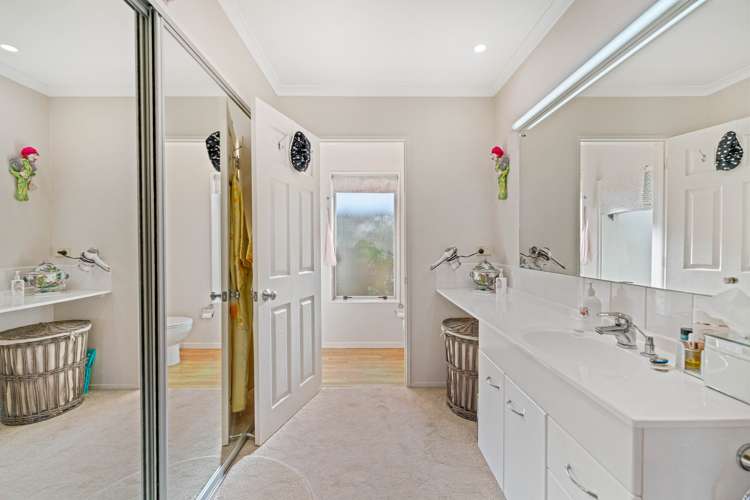 147 Palmer Mill Road Wairakei and Surrounds_10