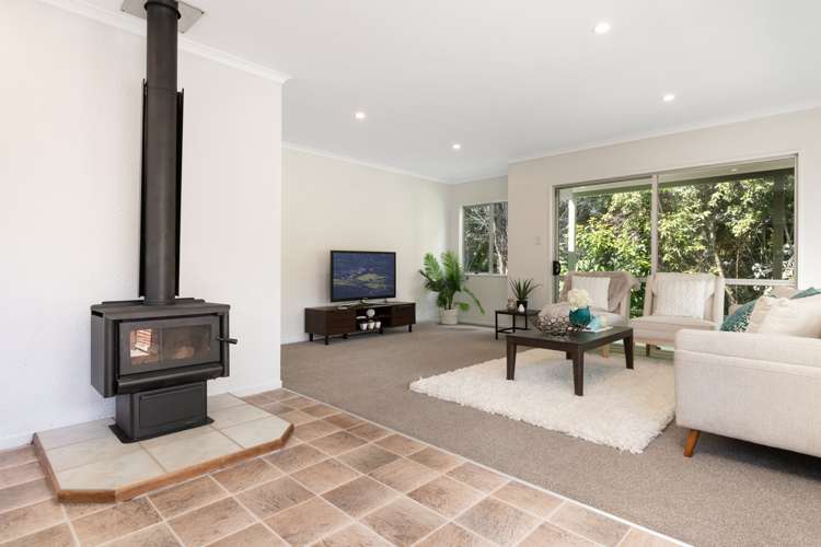 130 Ridge Street Otumoetai_18