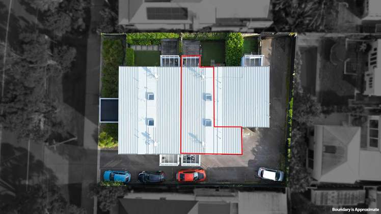 7/89 Richmond Road Grey Lynn_18