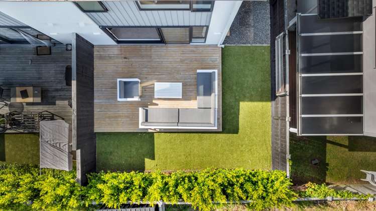 2A Treloar Crescent Hobsonville_16