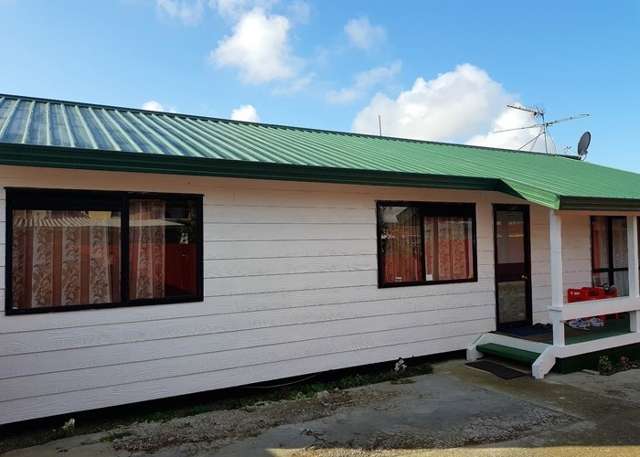 2/29 Hutton Street Otahuhu_1