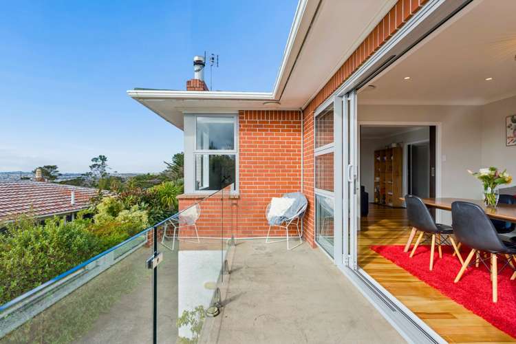 6 Fairmount Road Titirangi_22