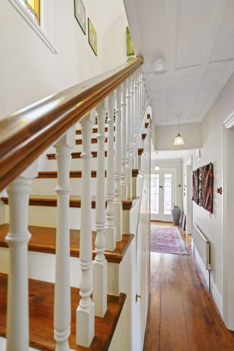 22 Arthur Street Onehunga_3