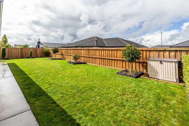 21 Riverstone Drive Rolleston_29