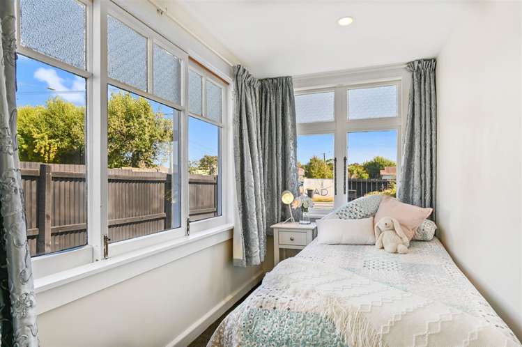 28 Milton Street Somerfield_10