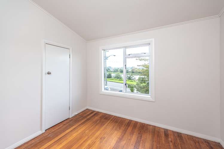 206 Anzac Parade Wanganui East_19