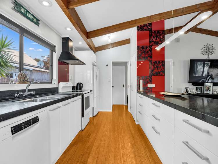 290a Range Road Papamoa Beach_9