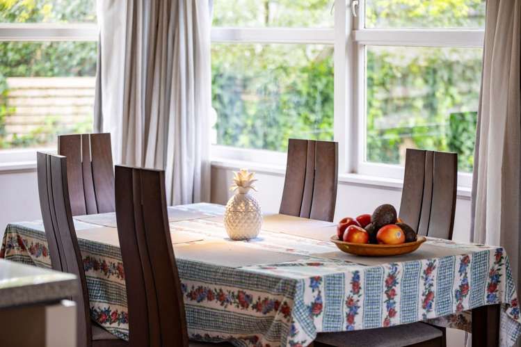 2 Carrington Avenue Hillcrest_8