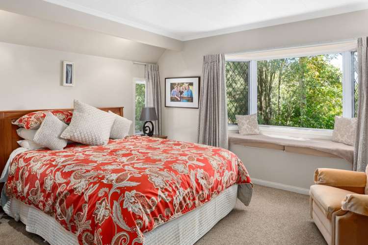 50 Kent Crescent Waihi_11