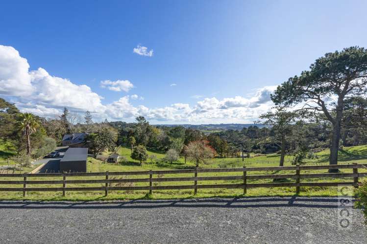 46 Potter Road Dairy Flat_35