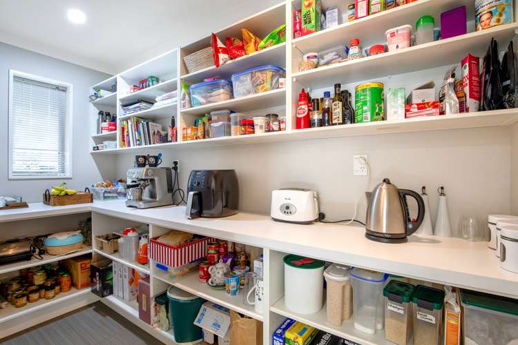 4 Oak Tree Lane Rolleston_5