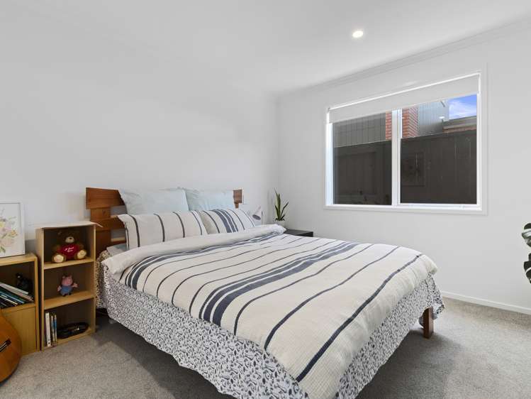 19 Ogilvie Avenue Chartwell_11