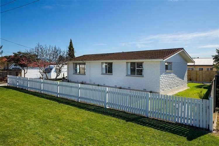 17a South Street Blenheim Central_2