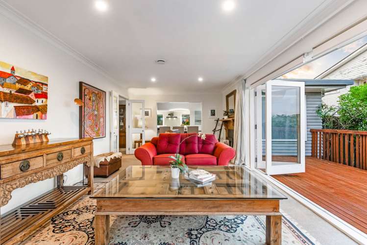 33 Peter Terrace Castor Bay_10