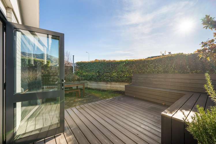 11 and 11A Niger Street Wanaka_9