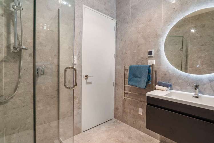3 Te Rauroha Street Papakura_19