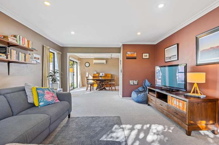 126 Percival Street Rangiora_5