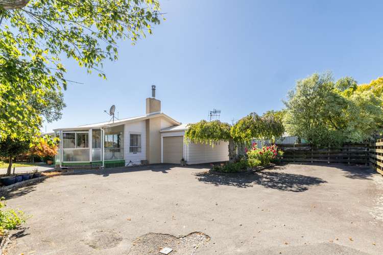 5 Wallace Way Havelock North_14