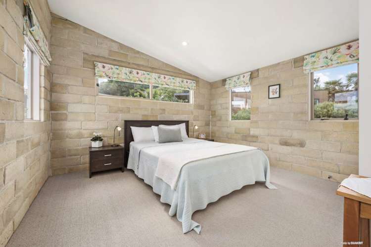 12 Blue Gum Drive Warkworth_11