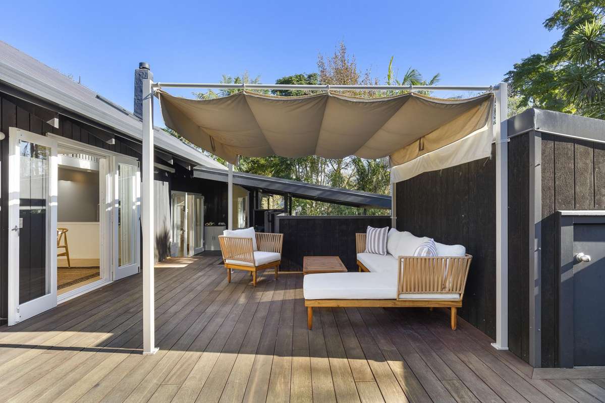 41A Tarawera Terrace_3