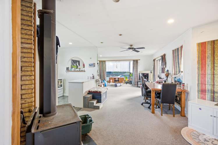 97 Oakhampton Street Hornby_7