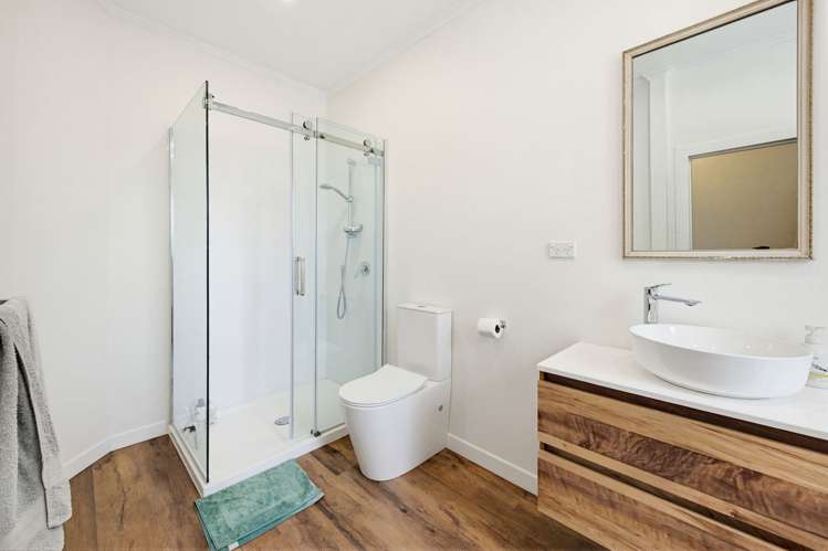 9 Ruataniwha Street Waipawa_15