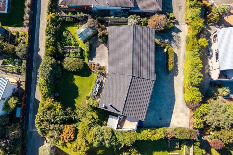 200A Otipua Road West End_21