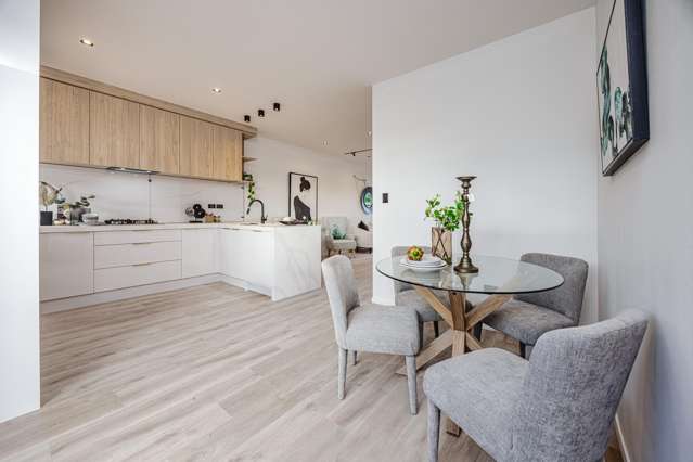 1/78 Cook Street Howick_4
