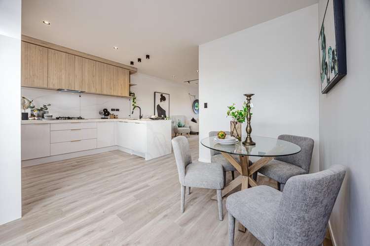 1/78 Cook Street Howick_4