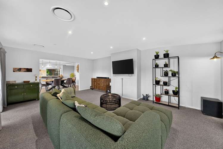 147A Main North Road_3