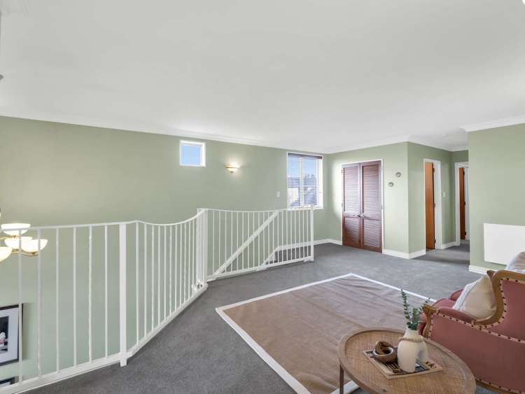 61 Eastwood Rise Waimairi Beach_15