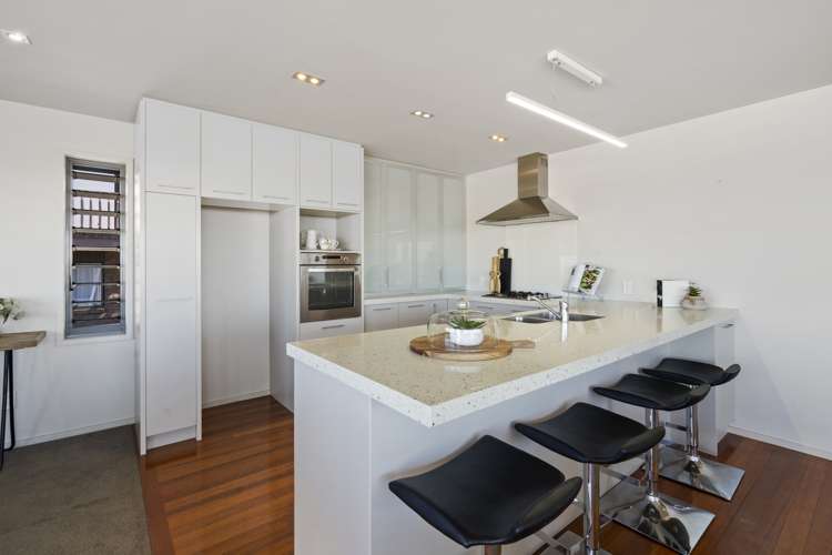 4b Routly Avenue Pukekohe_13