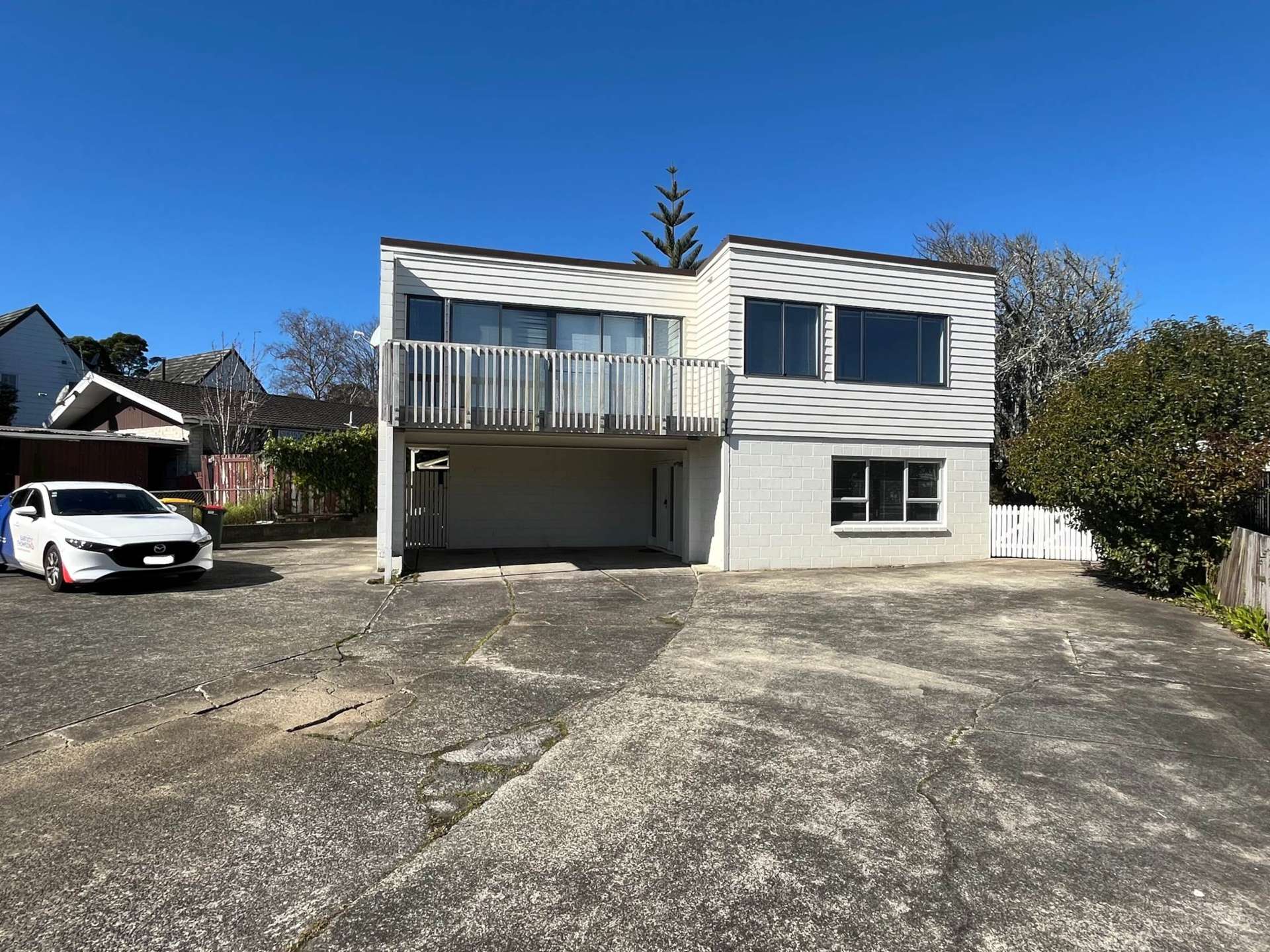 373 Pakuranga Road Pakuranga Heights_0