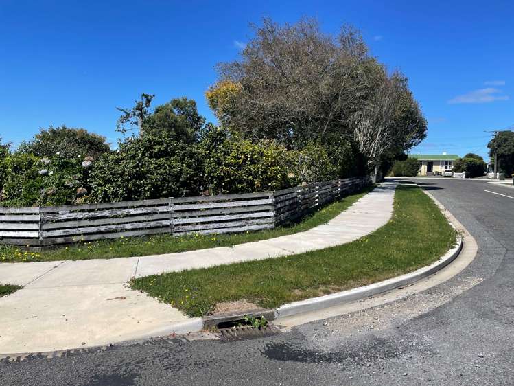 97 Hathaway Street Stratford_0