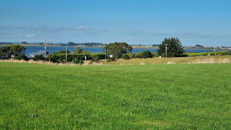 157 Orepuki Riverton Highway Riverton_16