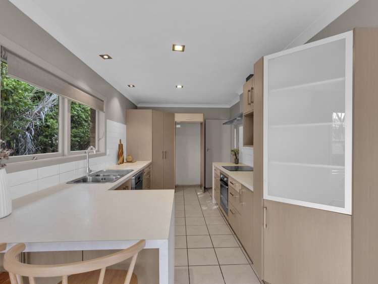 8 Braid Road Saint Andrews_10