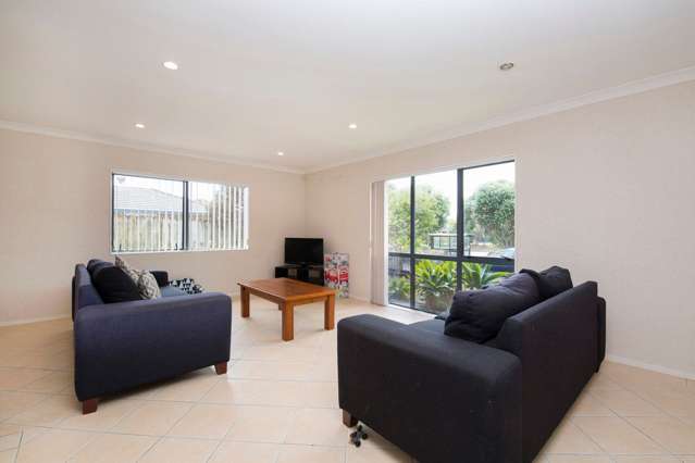 542 Chapel Road East Tamaki_2