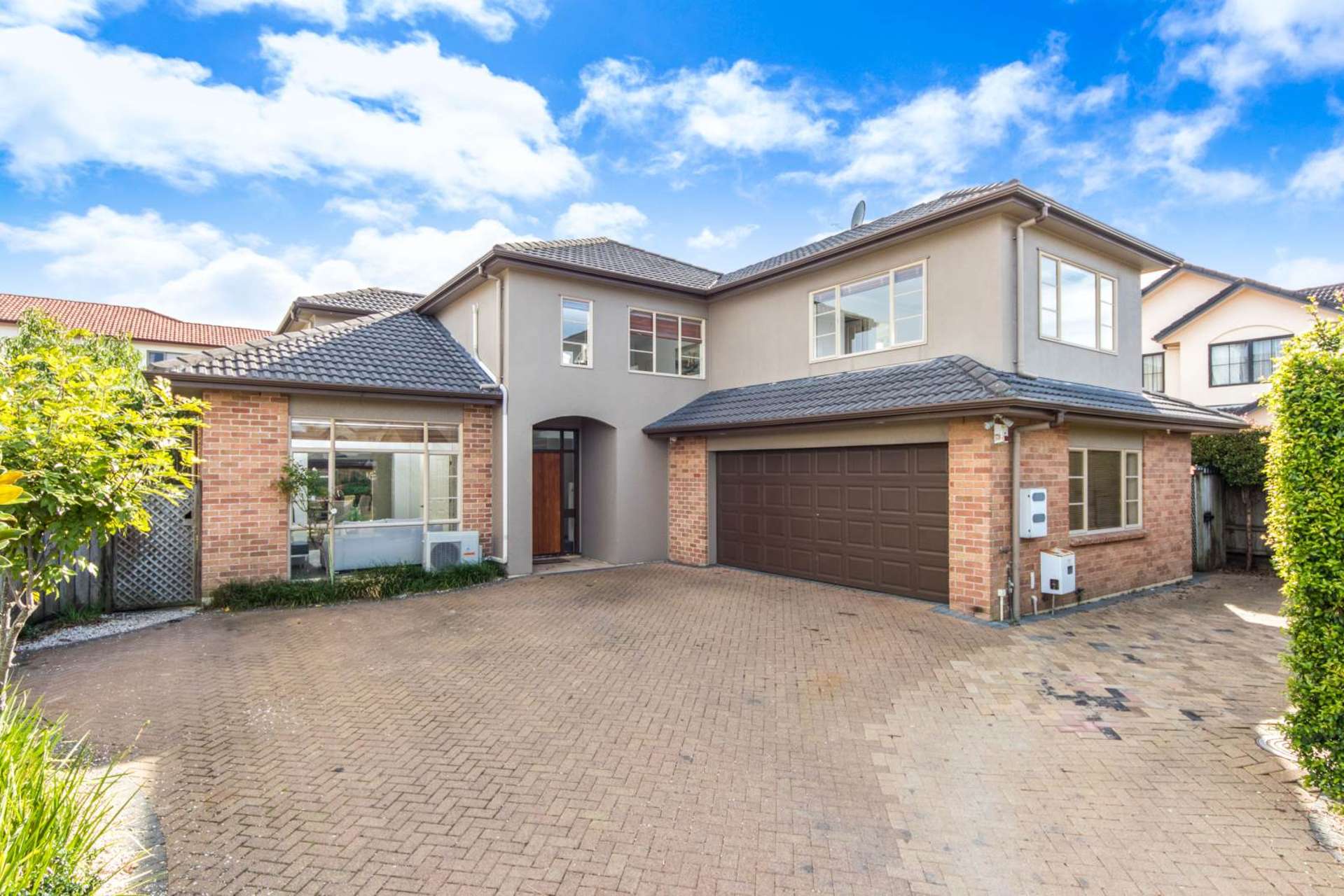 27 Carousel Crescent East Tamaki Heights_0