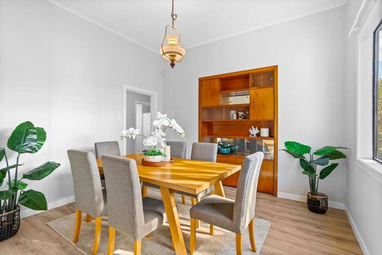 29 Robert Street Ellerslie_8