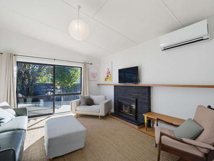 13 Harker Street Waipawa_10