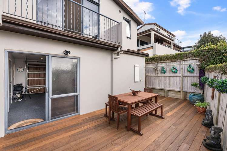 63b Kurahaupo Street Orakei_19