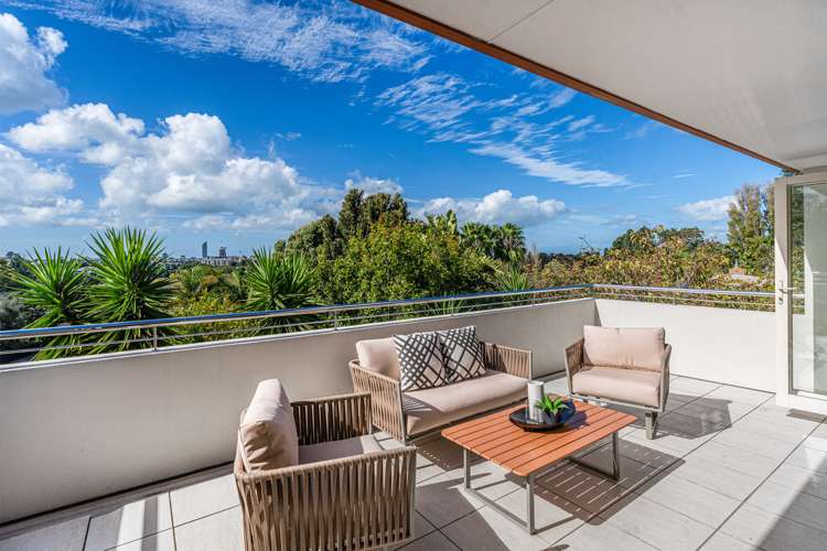 12/48a Exmouth Road Northcote_6