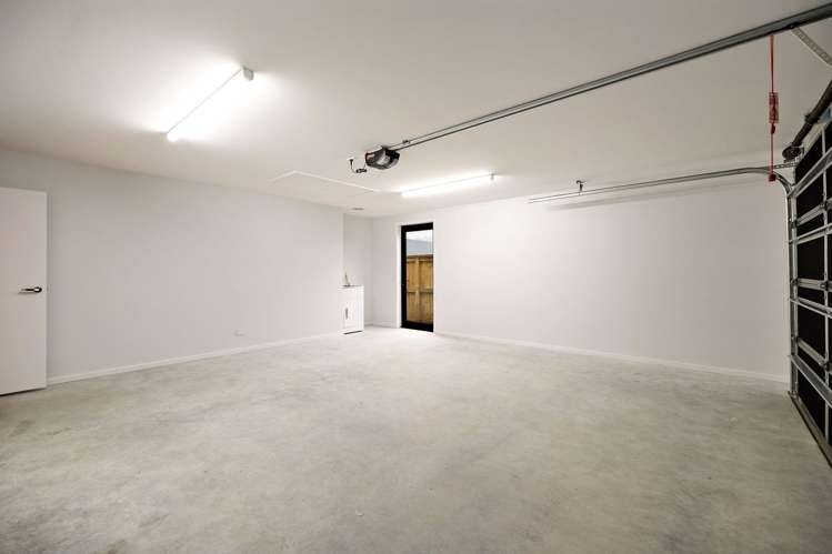 10 Kernel Loop, Hanley's Farm Jacks Point_16